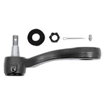 For Pontiac Firebird 1967-1968 Oer 9789157 Curved Steering Pitman Arm. Fixed Price $90.80.