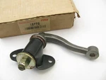 Trw 18778 555 Steering Idler Arm For 1971-1972 Datsun B110. Fixed Price $71.99.