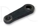 05-10 Ford F250 F350 Steering Gear Box Pitman Arm Oem 5C34-3590-BD. Fixed Price $45.00.