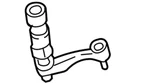**new** Steering Idler Arm Gm Parts 86511719. Fixed Price $100.95.