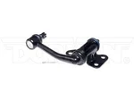 Dorman 541-171 Steering Idler Arm And Bracket Assembly. Fixed Price $66.04.