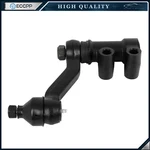 Front Idler Arm For 2011-18 2019 Chevrolet Silverado 2500 Hd Gmc Sierra. Fixed Price $43.48.