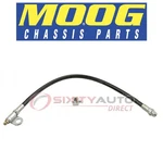 Moog Steering Idler Arm Grease Hose Kit For MK6714 62066400 190181 Ce. Fixed Price $26.73.