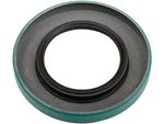 Steering Gear Pitman Shaft Seal 29WJJSG22 For Marathon Superba 1969 1961 1962. Fixed Price $22.14.