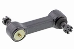 Mevotech MK6096T Steering Idler Arm For Select 67-82 Chevrolet Gmc Models. Fixed Price $40.48.