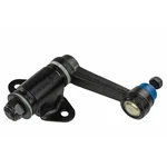 Mevotech GK9508 Steering Idler Arm For 87-93 Mazda B2000 B2200 B2600. Fixed Price $54.83.