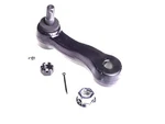 Idler Arm 78YZGM37 For Cadillac Escalade Esv Ext 2002 2003 2004 2005 2006. Fixed Price $49.05.