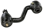 Steering Idler Arm Front Mevotech For 1968-1972 Dodge Dart. Fixed Price $38.67.