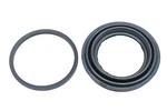 Mopar H99391C, H-99391C Disc Brake Seal Kit Nos. Fixed Price $19.99.
