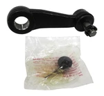 Trw Premium Pitman Arm Fits 1985-2005 Chevrolet Gmc Isuzu Oldsmobile JPA164. Fixed Price $51.00.