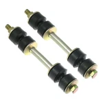 Trq PSA56054 Stabilizer Bar Links For Buick Century 73-78 Lh Right Front. Fixed Price $34.98.