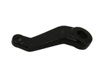 Pitman Arm 2009-2010 Ford F350 Super Duty 4WD BT443SJ. Fixed Price $47.17.