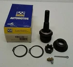 K8412 Moog Suspension Ball Joint Front Or Rear Chassis Component. Fixed Price $13.98.