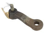 Pitman Arm 1969 70 71 72 Chevrolet Trucks Oem General Motors 0335208. Fixed Price $39.96.