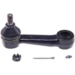 Dorman 541-442 Pitman Arm. Fixed Price $76.61.