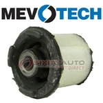 Mevotech Supreme Front Lower Rearward Control Arm Bushing For 2000 Saturn. Fixed Price $21.05.