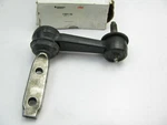 Trw 190136 Front Steering Idler Arm For 1994 Ram 2500 3500 Rwd. Fixed Price $35.99.