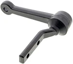 Mevotech Steering Idler Arm For Camaro, Firebird MS50981. Fixed Price $36.26.