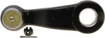 Genuine Oem Acdelco 45C0069 Gm 19460317 Steering Pitman Arm Spline Must Read. Fixed Price $37.99.