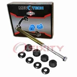Mevotech Og Front Suspension Stabilizer Bar Link Kit 2001-2010 Ford Gl. Fixed Price $18.71.