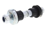 Vaico Steering Idler Arm For E300, E320 V30-7103-1. Fixed Price $40.23.