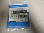 New Nos Gm 26002516 / 26057638 Seal Kit (1) Steering Pitman Shaft Multiple PSK1. Fixed Price $24.50.