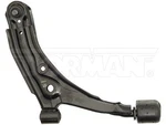 Dorman 520-526 Suspension Control Arm For 91-17 Nissan Nx Sentra Tsubame Tsuru. Fixed Price $83.47.