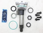New Oem Gm Steering Gear Pitman Shaft Kit 15813692 Express Savana 2007-2025. Fixed Price $173.25.