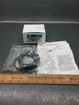 Nos Genuine Bendix 066381 Disc Brake Caliper Seal Kit, Dual Piston. Free Ship. Fixed Price $17.98.