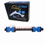 Mevotech Supreme Front Suspension Stabilizer Bar Link Kit For 1958 Chevrolet Di. Fixed Price $14.52.