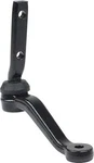 Allstar Performance ALL56345 Idler Arm 1978 G-body Metric. Fixed Price $31.99.