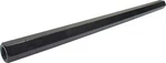 Allstar Performance ALL56723. Fixed Price $43.53.