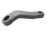 Front Mevotech Pitman Arm Fits Dodge Ram 1500 2006-2008 67HPHYVY. Fixed Price $44.43.
