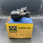 Moog K6087 Idler Arm (60-66) Chevy Gmc 10 20 30 Series Free Shipping. Fixed Price $69.99.