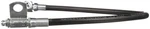 Steering Idler Arm Grease Hose Kit Delphi For 1999 Gmc C1500 Suburban. Fixed Price $26.05.