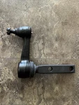 Steering Idler Arm Rch DW-K8747 1997-2004 Ford Lincoln Vehicles. Fixed Price $17.99.