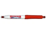 Front Skyjacker Steering Damper Fits Ford Bronco 1966-1996 Wagon 25JCNB. Fixed Price $83.46.