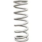 QA1 9HT140 9IN. 2-1/2IN. Id 140LBS/IN. High Travel Coil Spring. Fixed Price $96.22.