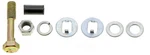 Alignment Camber Kit Mevotech MK928. Fixed Price $19.71.