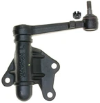 Steering Idler Arm. Fixed Price $111.25.