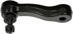 Dorman 541-135 Steering Idler Arm For Select 99-13 Chevrolet Gmc Hummer Models. Fixed Price $75.99.