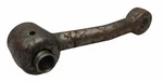 Moog Steering Idler Arm K9283 Nos. Fixed Price $49.99.