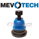 Mevotech Supreme Front Upper Ball Joint For 2000-2004 Nissan Xterra Spring Kb. Fixed Price $59.96.