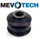 Mevotech Supreme Rearward Suspension Track Bar Bushing For 2014-2016 Og. Fixed Price $18.39.