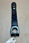 Genuine Oem Paccar Peterbilt Kenworth Trw J23-6029 Pitman Arm THP60 36 Spline. Fixed Price $389.99.
