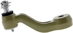 Mevotech Steering Idler Arm For Escalade, C2500, C3500, K2500+MORE TXMS509120. Fixed Price $79.16.