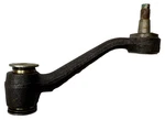 New Old Stock Idler Arm For 1965-73 Body Models Mopar #2835842. Fixed Price $325.00.