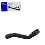 Delphi Steering Pitman Arm Front For 2013-2023 Ram 3500. Fixed Price $54.00.