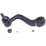 Dorman 541-403 Pitman Arm. Fixed Price $39.21.