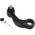 Pitman Arm Power Steering E-coated Ford Mercury Each. Fixed Price $159.95.